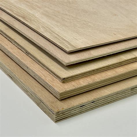 Can I use 12mm plywood for flooring?